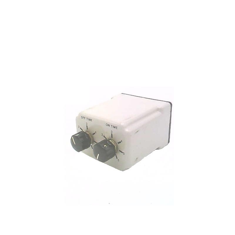 Сигнальная линия Signaline 339-120V-180S