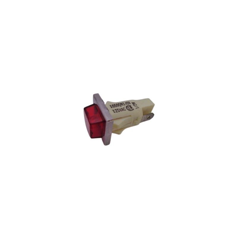Индикаторная лампа IDI 1050QN1
