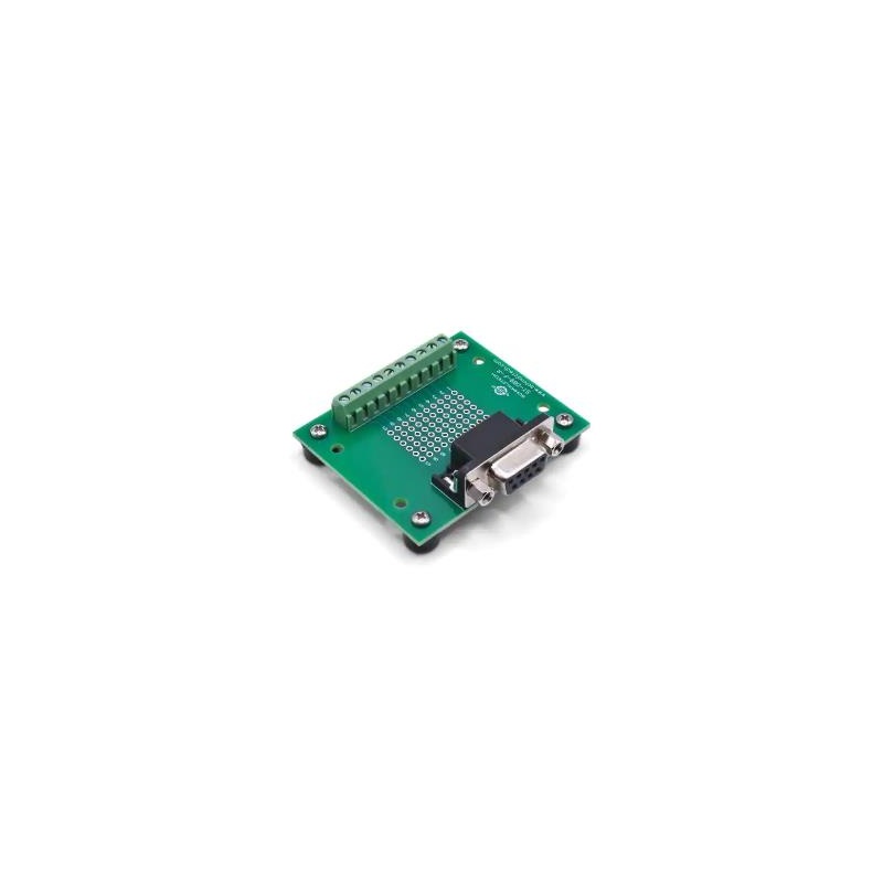 Интерфейс принтера/ПК Honeywell PIM-24