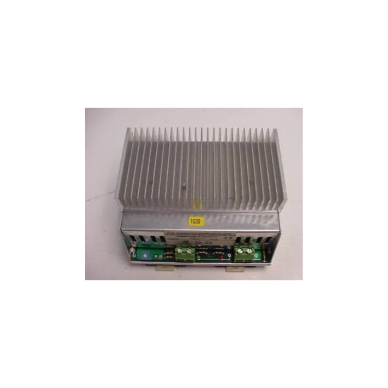 Импульсный источник питания Adel Systems PFAL2420/481