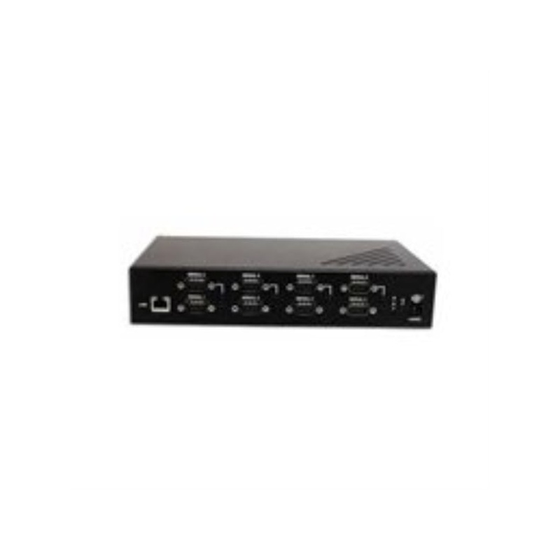 Сервер серии Advantech ESE-100D