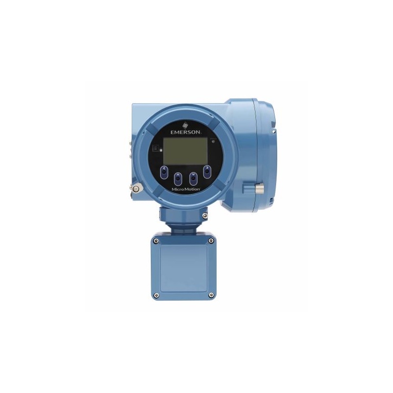 Трансмиттер Emerson 5700R12CB2AZZZCCCZZTGCMCB