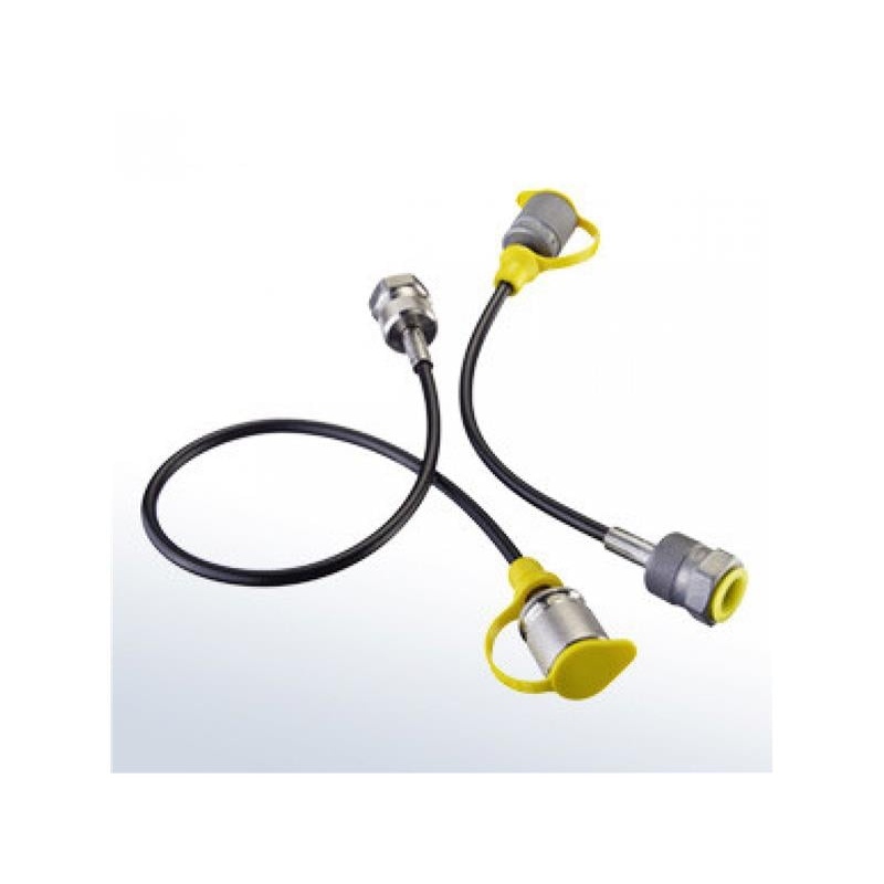 Комплект масляного шланга Stauff SMS-20-254-B-W3