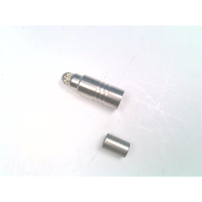 Гидравлические фитинги LEE Company JEBA1875500D