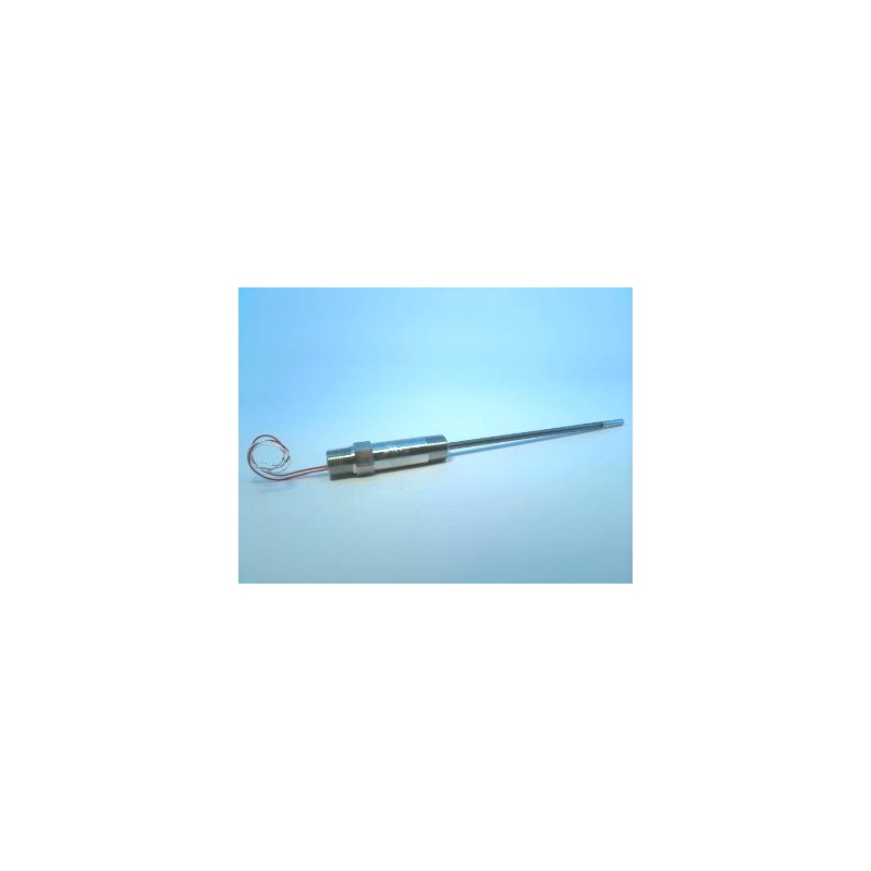 Датчик температуры Emerson 68N21N00N070E6