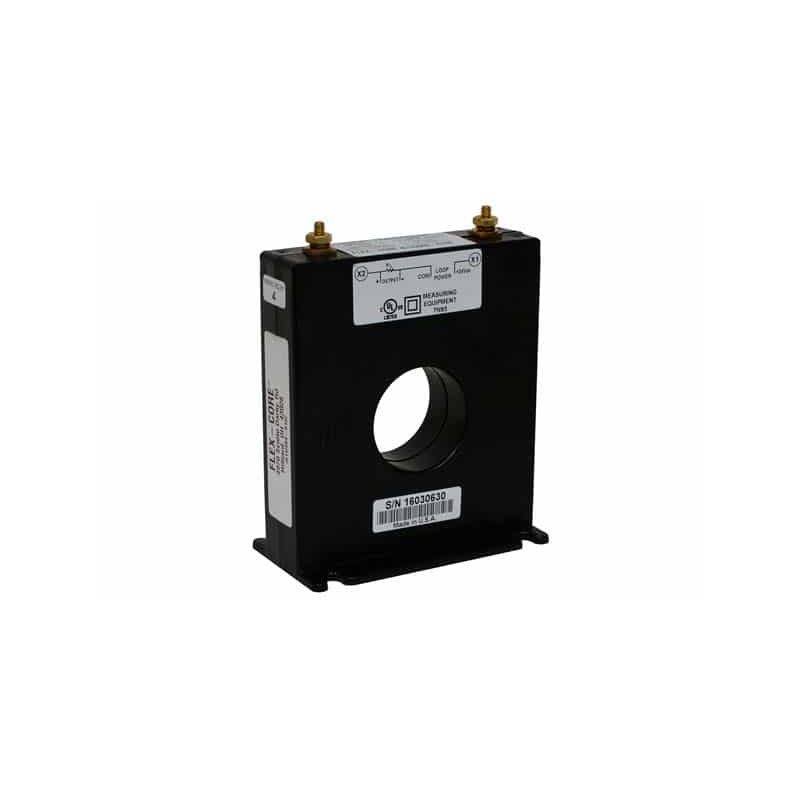 Датчик тока CTD-150A