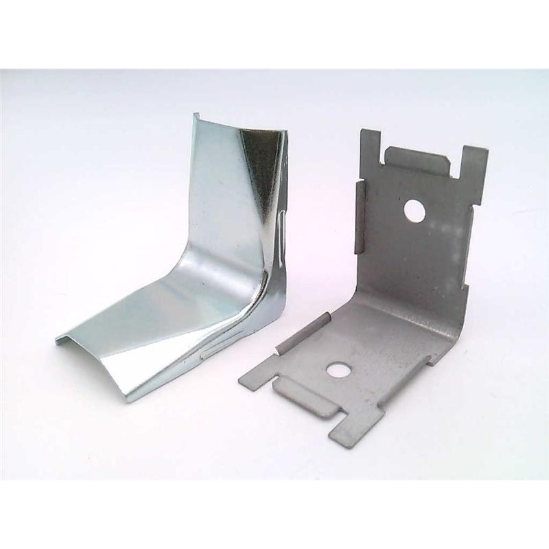 Фитинг дорожки Wiremold 1517