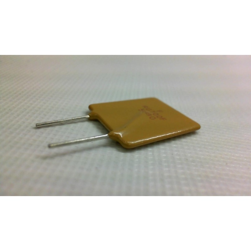 Фуз Multicomp MC36182