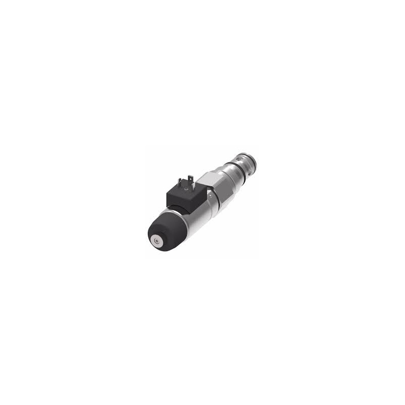 Клапан контроля давления Eaton 02-355037