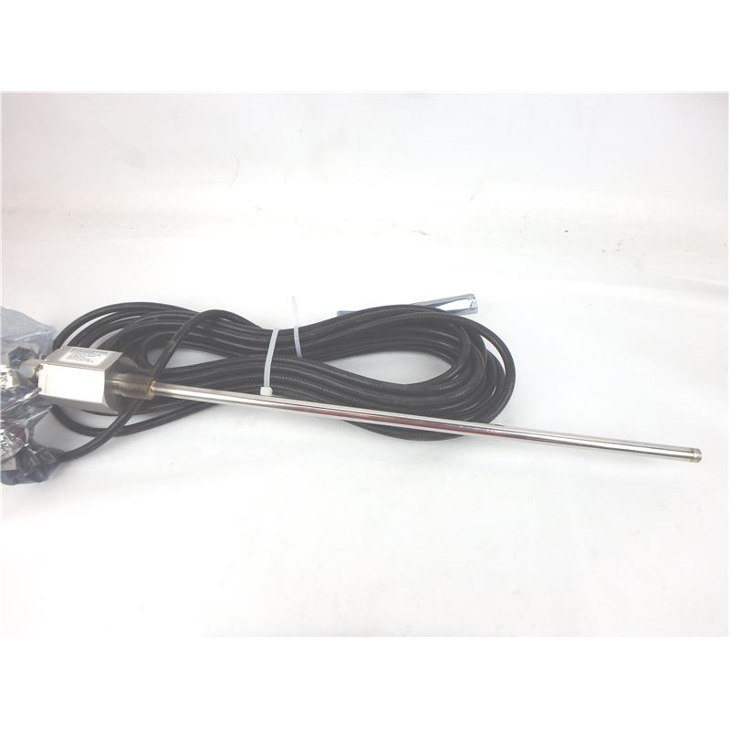 Датчик зонда Parker ETM0300MT101AR3