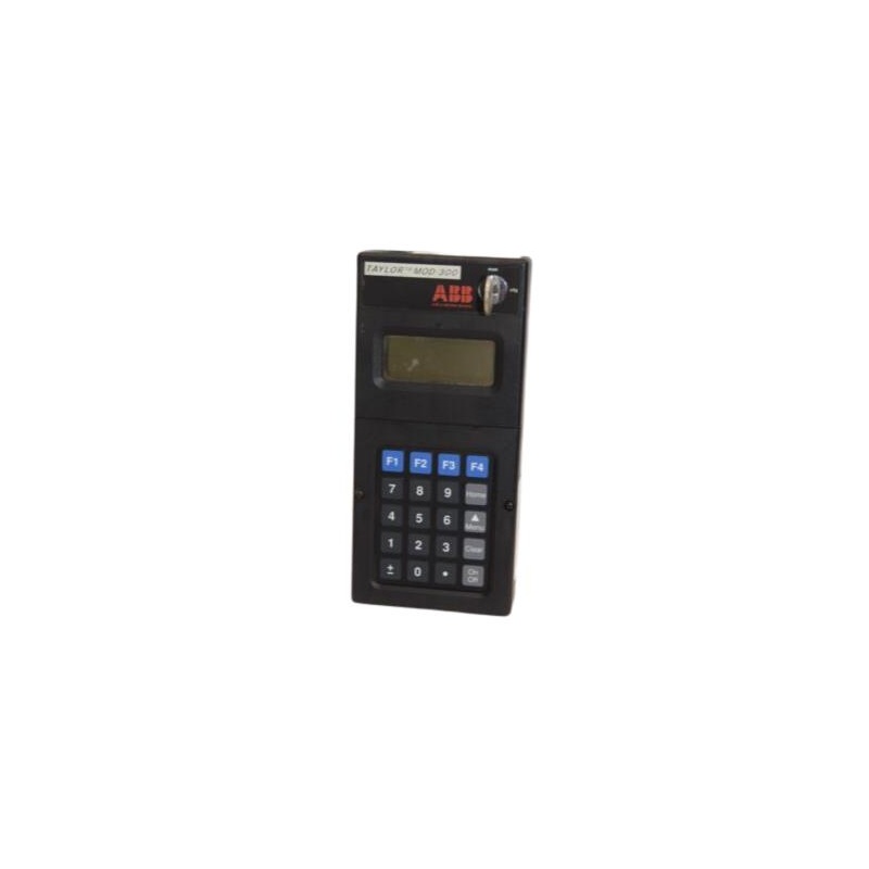 Снято производителем ABB 6200DP10800E