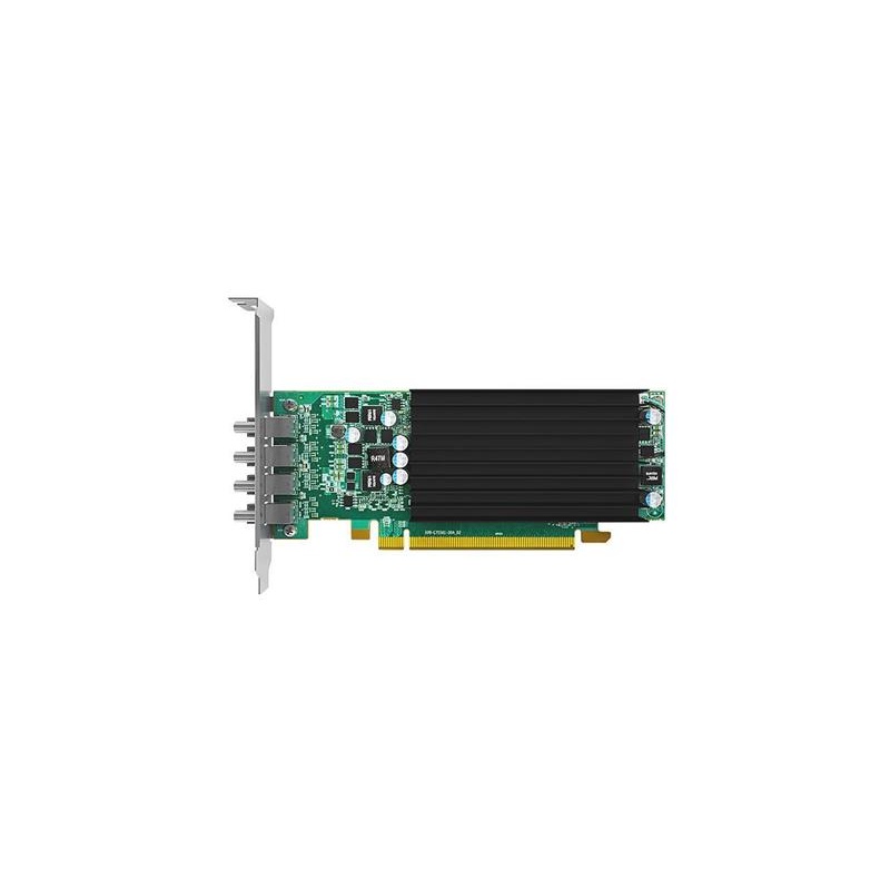 Графическая карта Matrox C420-E2GBLAF