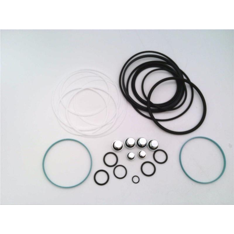 Комплект уплотнений Parker SK-C13DB10E630