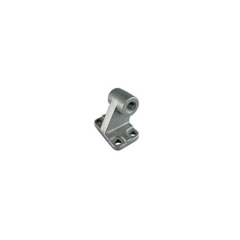 Цилиндры ISO/VDMA Norgren M/P19496