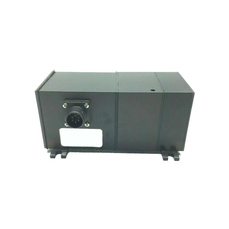 Датчик положения TE Connectivity PT5MA-250-N34-FR-420E-M6