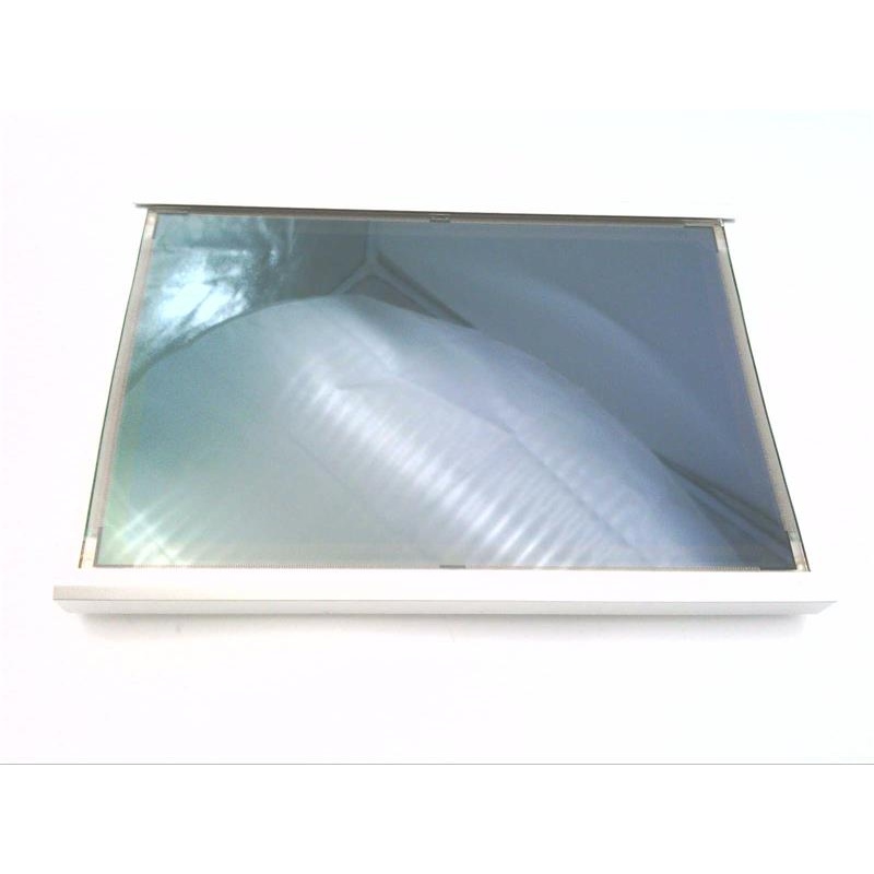 Экран LCD дисплея Planar Systems EL640.400-CB1