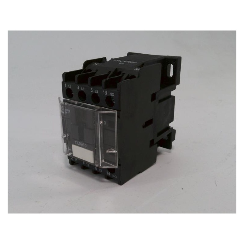 Контактор Crompton Controls CC0910-230V