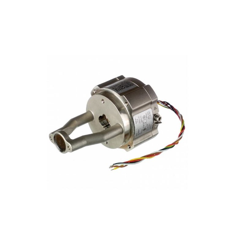 Трансмиттер Draeger Safety 6811552