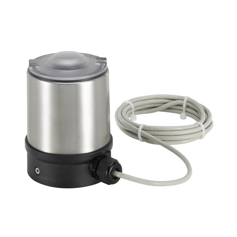 Дистанционный датчик Burkert 212360