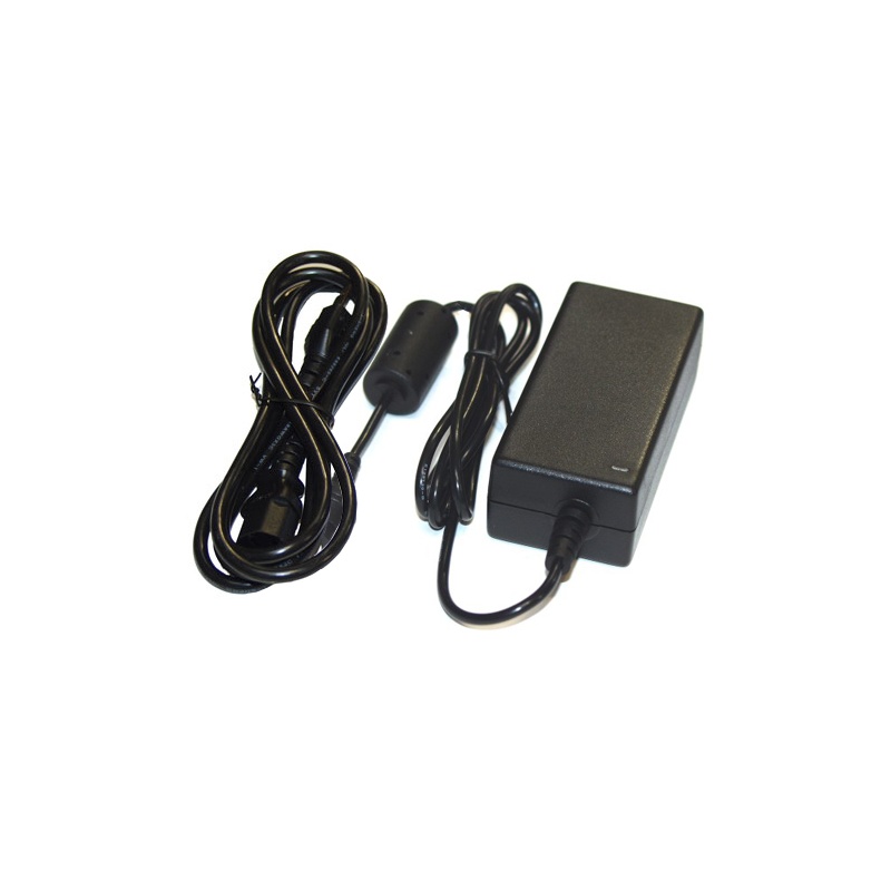 Коммутационный адаптер DVE DSA-60W-121