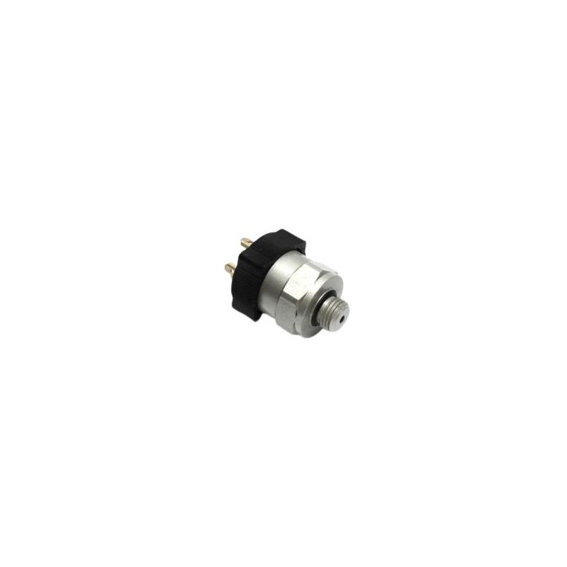 Реле давления Euroswitch 4633612