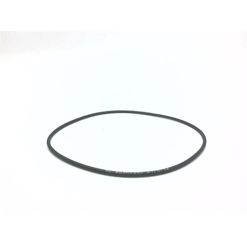 Уплотнительное кольцо ABB 223406-40