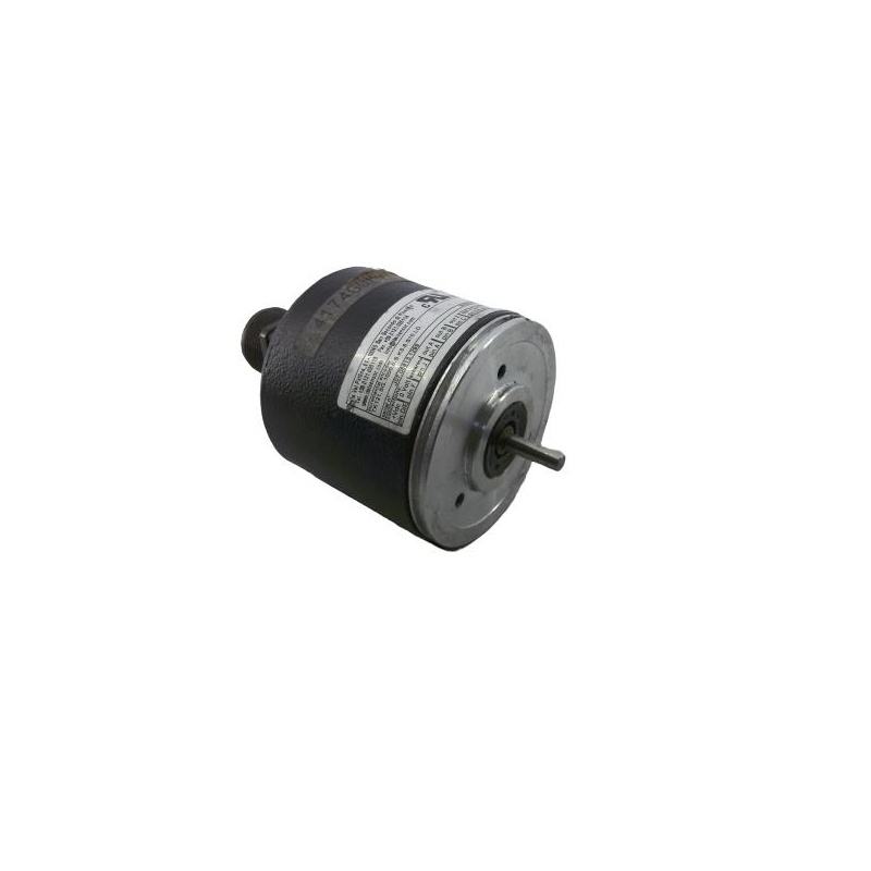Энкодеры и резольверы Italsensor TK121.SG.1000.5.S.K5.6.S10.LD.
