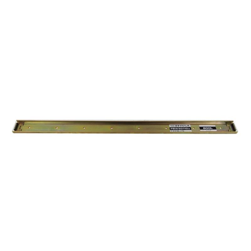 FBW 50110R 800L
