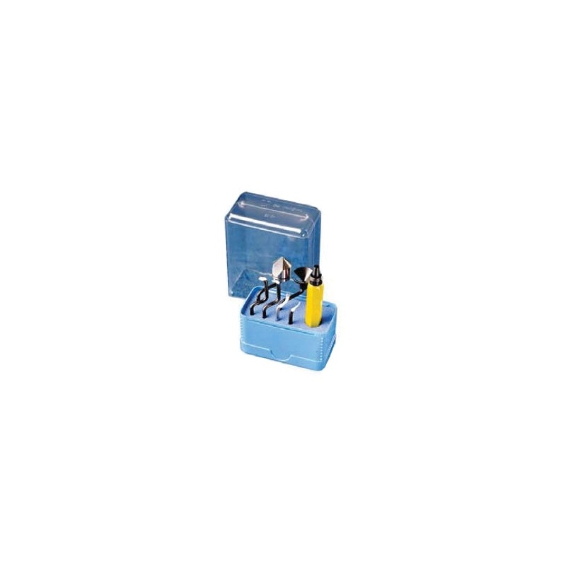 Инструмент Royal Products 22490