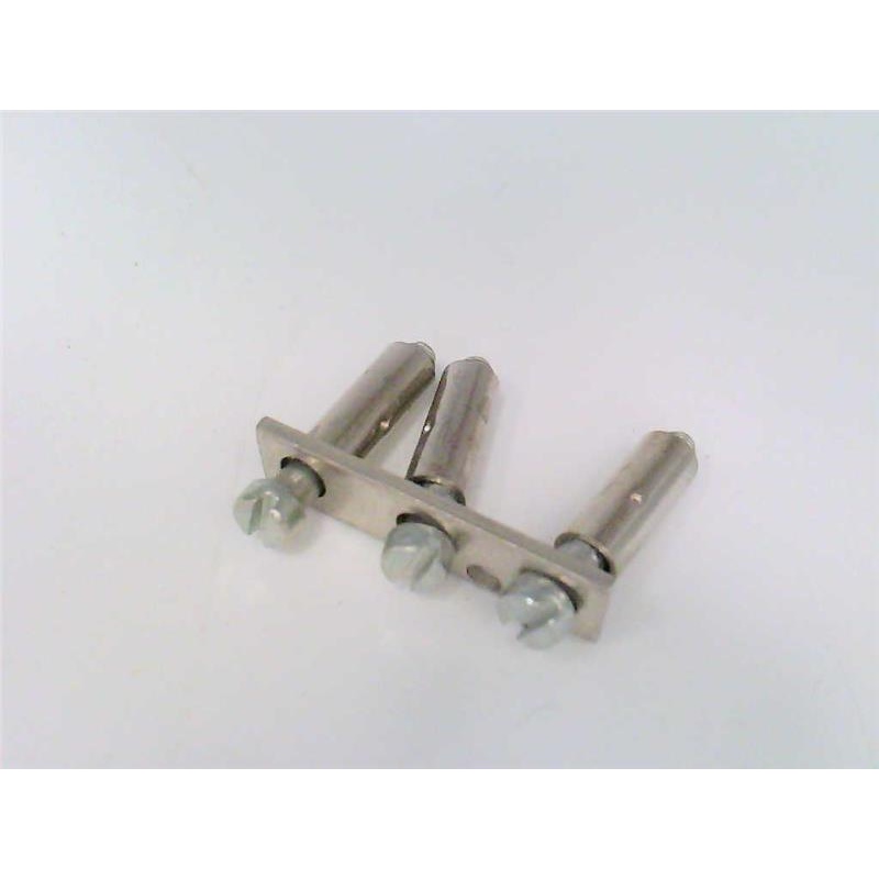 Кабелепровод и фитинги Siemens 8WA1886