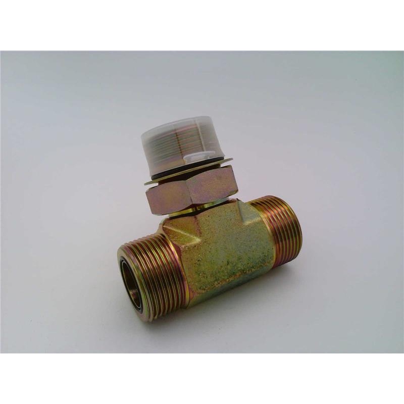 Продукция лоусон Lawson Products 15727
