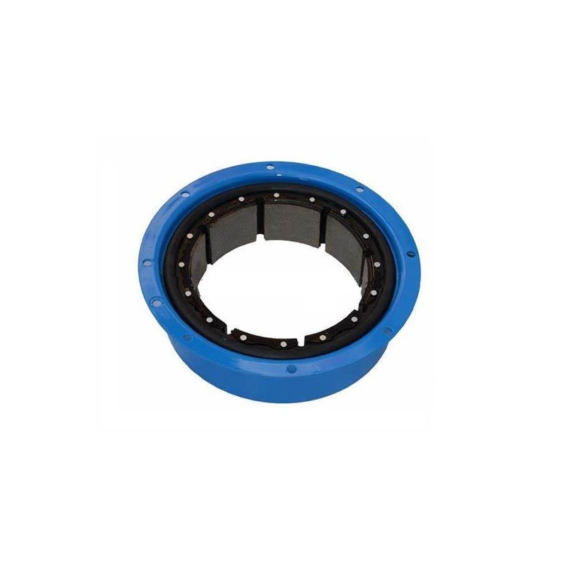 Тормоз с муфтой Eaton 145873AF