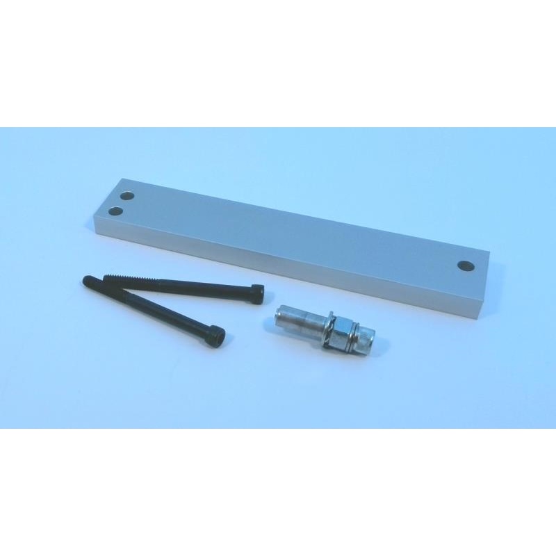 Распорный кронштейн ASB-32CL