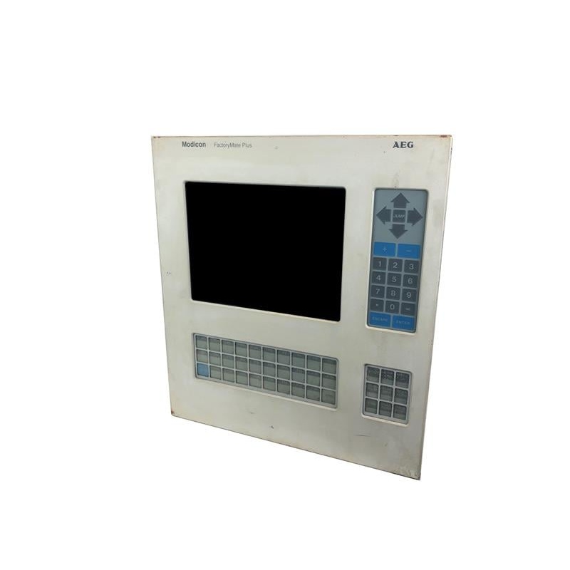 Системы мониторинга и управления Eaton 91-00793-00