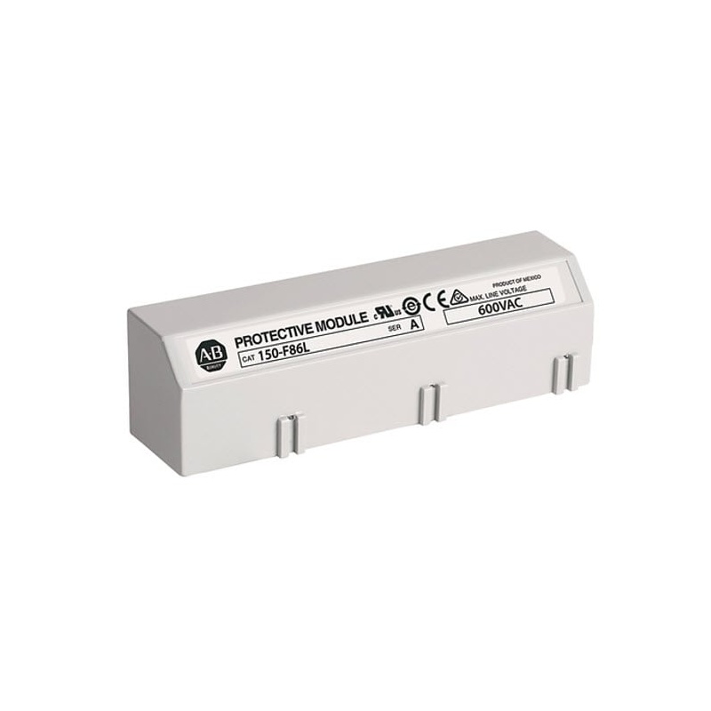 Аксессуары Allen-Bradley 150-F86L