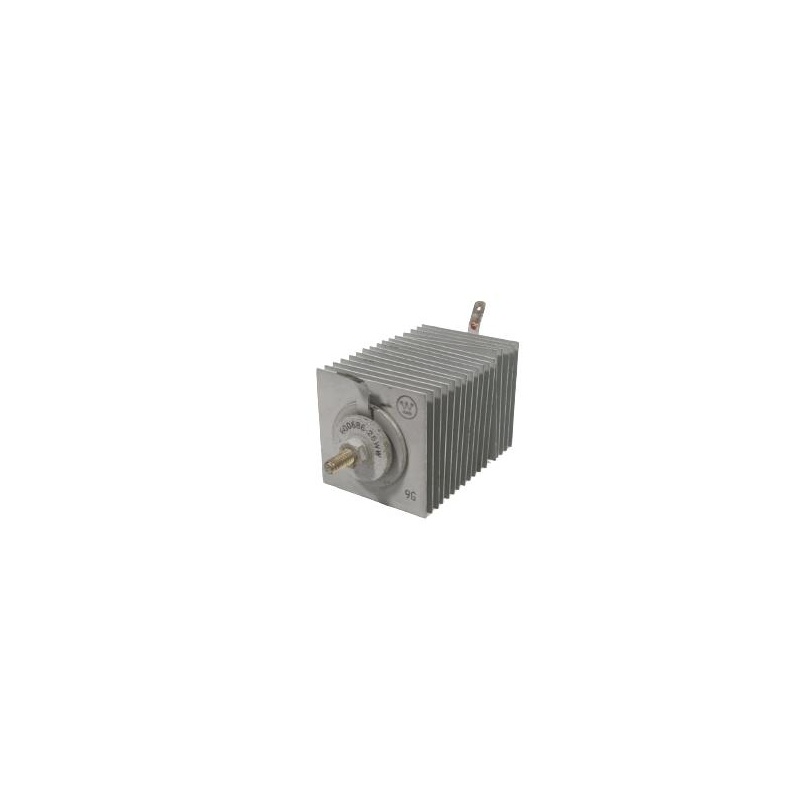 Подавитель перенапряжения ABB 600686-26WW