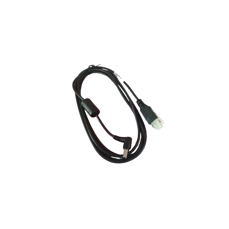 Кабельный узел 50-16002-011