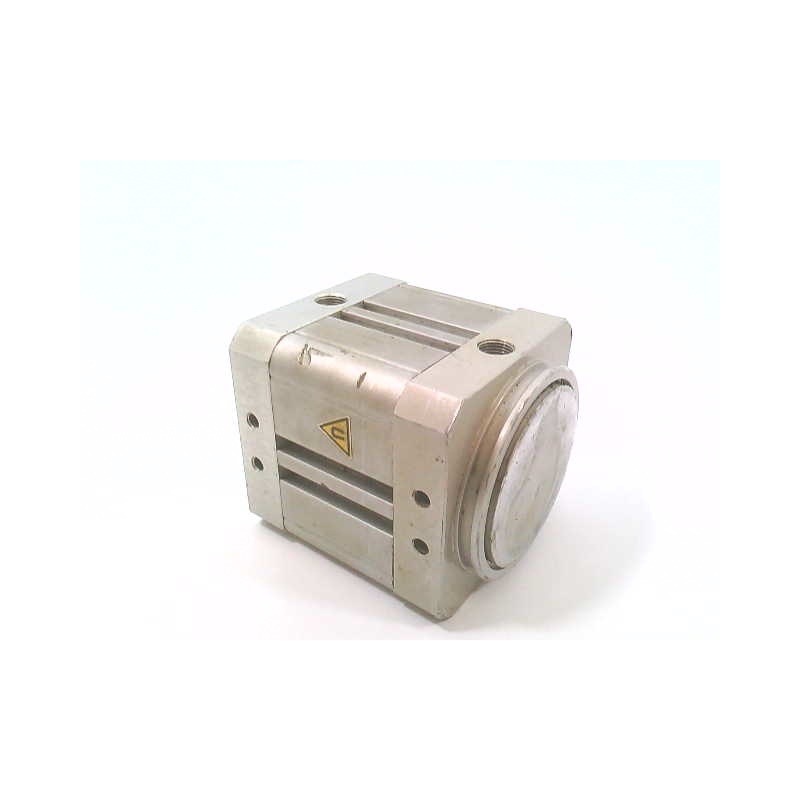 SGM 70 G1/4-IG