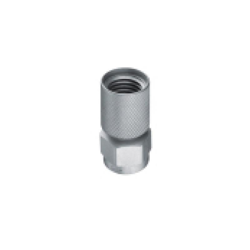 GAUGE ADAPTOR SMD-20-1/2NPT-W3