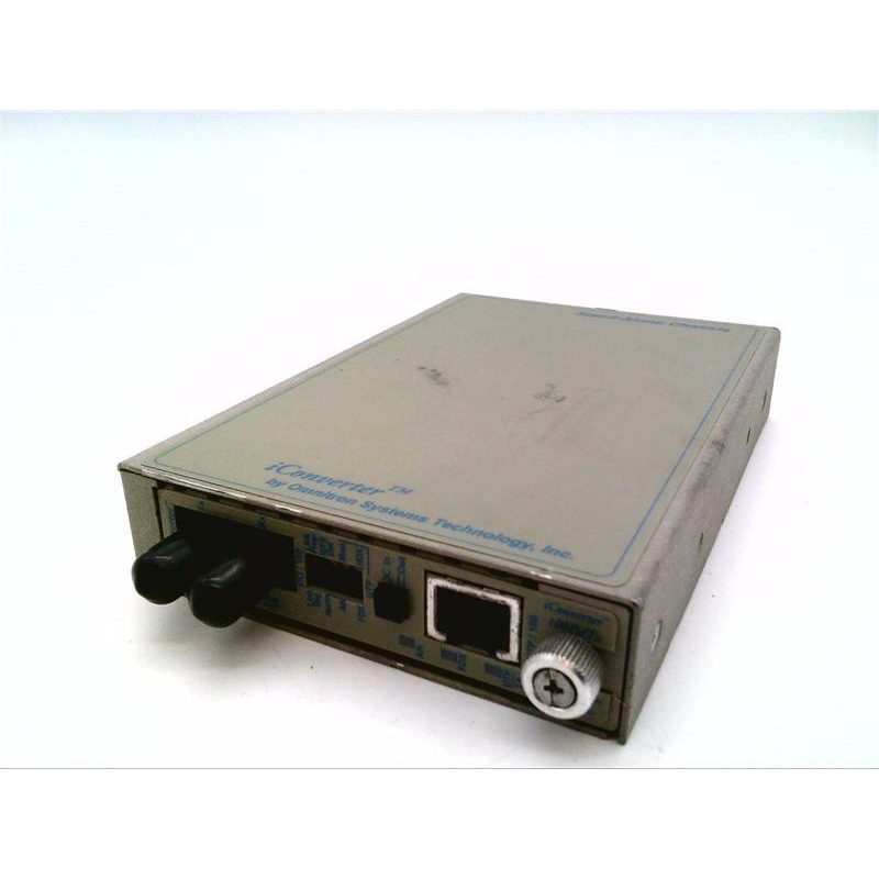Корпус питания 8240-1