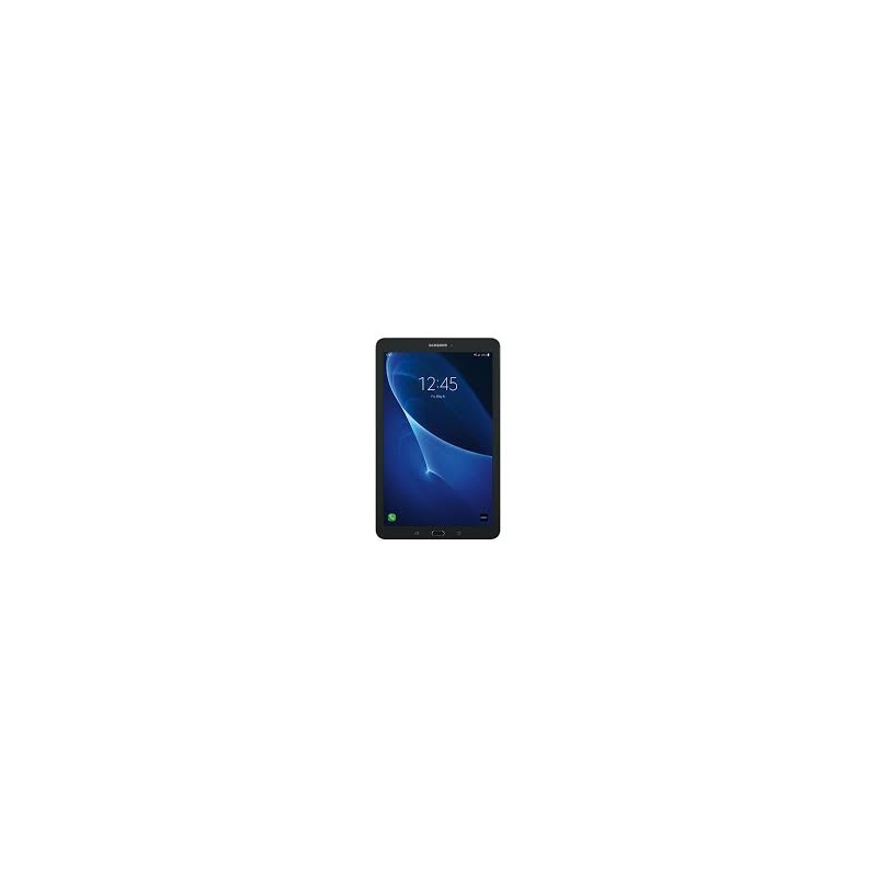 Портативный планшет Samsung SM-T377A