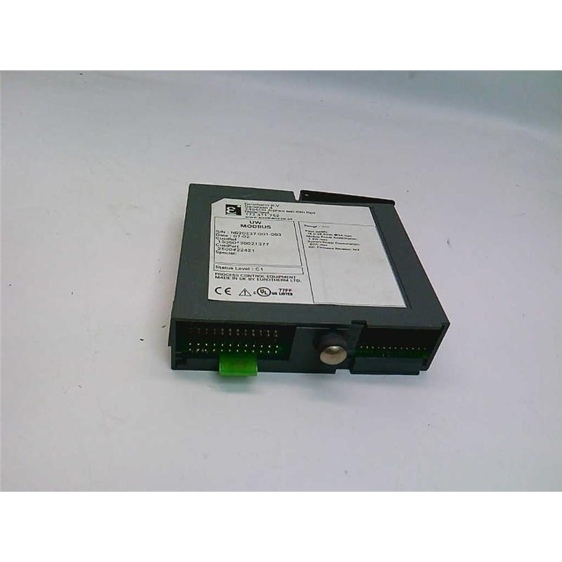 Регулятор мощности 2500E/S/UW/MODBUS