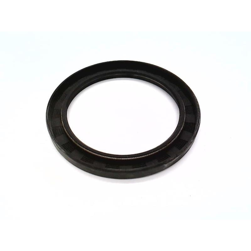 Масляное уплотнение Timken 110X145X13
