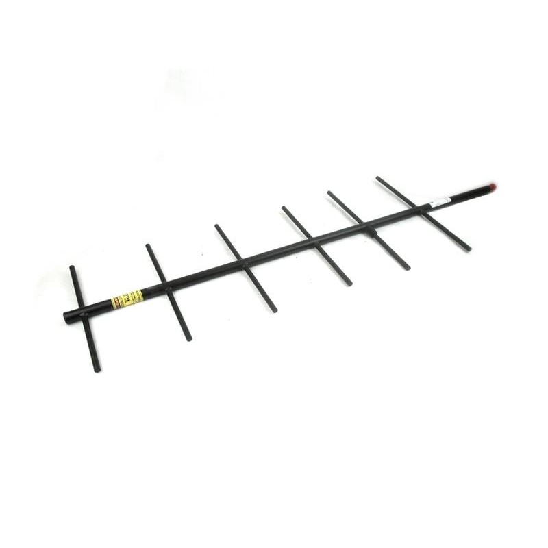 Антенна YAGI General Electric 97-3194A06
