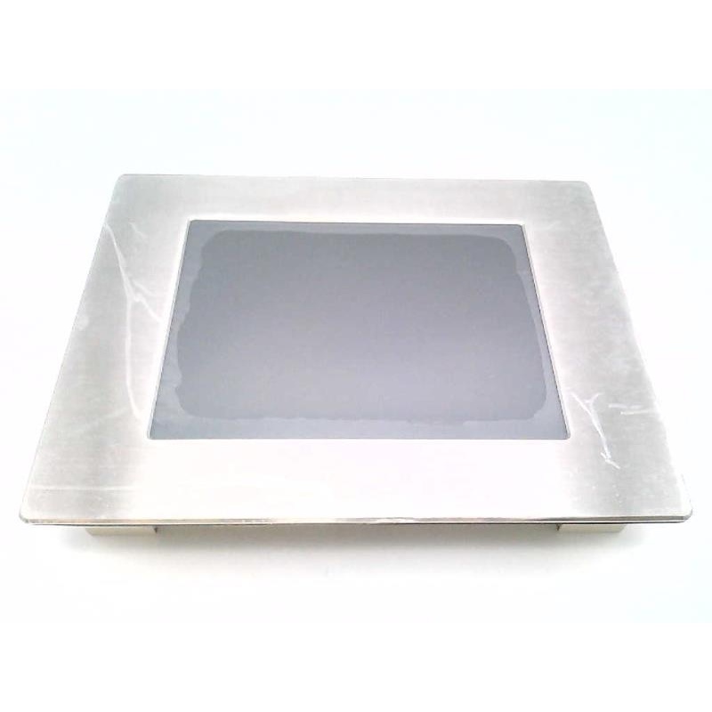 SPPD1010T