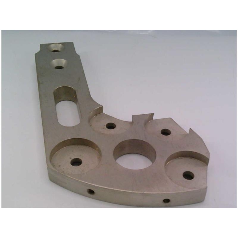 IMA-SPA B307837