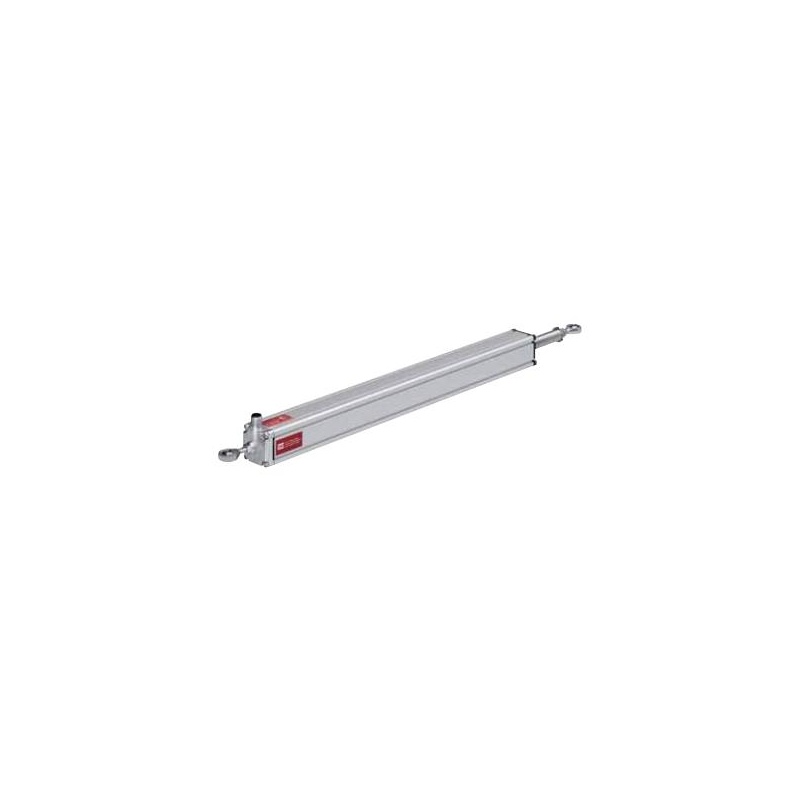 Датчик положения MTS Systems Co ERS0120UD341V03
