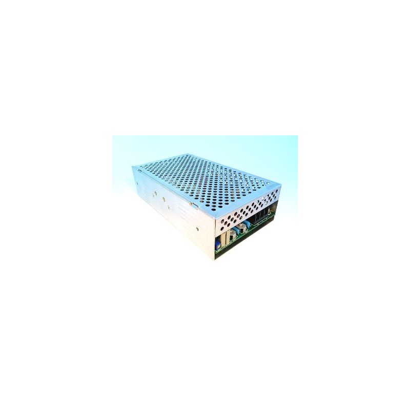 Источник питания переменного/постоянного тока Tamura OVS-24G
