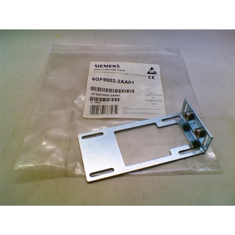 6GF9-002-2AA01
