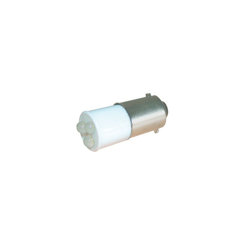Светодиодная лампа Wamco WL-1862035W3D
